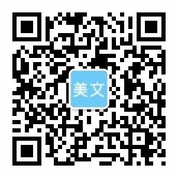 esball官网网址,esball官网官网首页